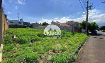 Imagem: Terreno à venda, Neva - Cascavel/Pr