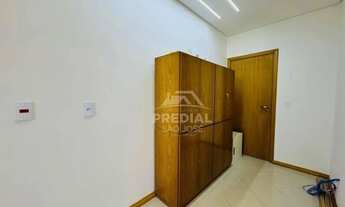 Imagem 5: Sala, 91 m² - venda ou aluguel - Jardim Aquarius - São José dos Campos/SP