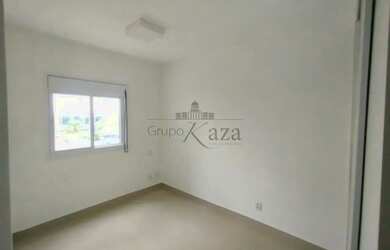 Imagem 11: Apartamento - Parque Residencial Aquarius - Edifício Aquarius Evolution - 2 Dormitórios