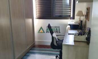 Imagem 7: Apartamento com 3 quartos, sendo 1 suíte na Região Central