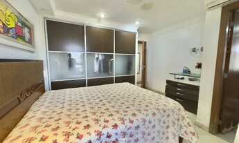 Imagem 7: Cobertura Duplex à venda na Praia de Itaparica