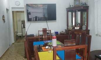 Imagem 4: Ótima casa ( 3 casas) no Bairro São Jorge Inhoaíba Oportunidade! 280 m2 terreno