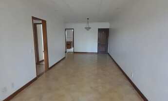 Imagem 4: Ed Solar Panceti 120m² armários sacada salão 3/4 (1 suíte) área de lazer-Prox Pça B Campos