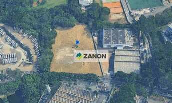 Imagem 4: Terreno à venda no Bairro Colônia (zona Leste) - São Paulo/SP