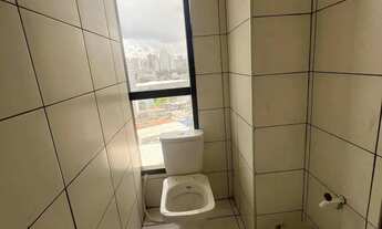 Imagem 3: Imóvel para venda com 30 metros quadrados em Batista Campos - Belém - PA