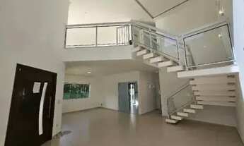 Imagem 3: Casa com 3 quartos à venda, 110 m² por R$ 950.000 - Inoã - Maricá/RJ