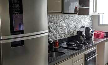 Imagem: Alugo Apartamento 2/4