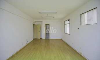 Imagem 5: Comercial para alugar no(a) Liberdade