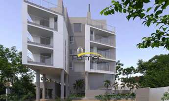 Imagem 4: Cobertura à venda, 250 m² por R$ 3.083.000,00 - Santa Felicidade - Curitiba/PR