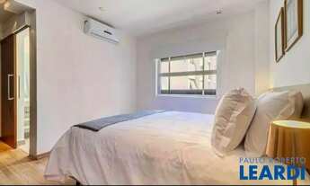 Imagem 16: APARTAMENTO - JARDIM AMÉRICA - SP