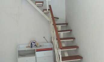 Imagem 2: Casa 3 andares Jd.Leal/ Gramacho