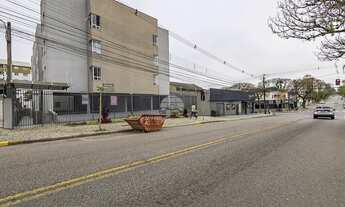 Imagem 6: Vendas Apartamento Curitiba PR