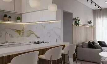 Imagem 2: Apartamento a venda no Ed Dona Beta em Petrolina com 3 quartos ultimas unidades