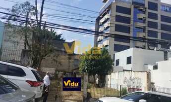 Imagem 6: Terreno Residencial em Centro - Osasco