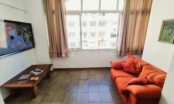 Imagem 5: Copacabana Apartamento com 3 dormitórios