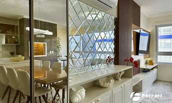 Imagem 3: Apartamento à venda , Navegantes