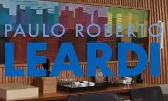 Imagem: CONJ. COMERCIAL - BELA VISTA - SP