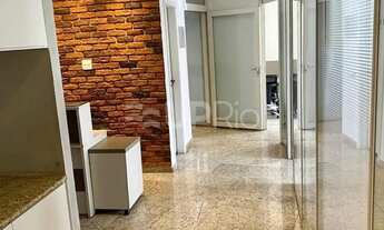 Imagem 3: Sala para venda e locação, Centro - Rio de Janeiro/RJ