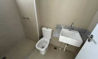 Imagem 7: Apartamento à venda no Cocó com 3 suítes, novo, andar alto, 3 vagas, varanda gourmet, e la