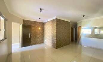 Imagem 2: Casa em Jardim Presidente - Goiânia