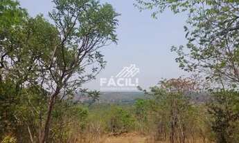 Imagem 4: Vende-se Chácara de 15 mil m², sentido Lajeado