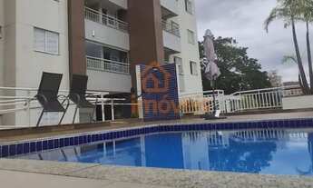 Imagem 16: Imóvel para aluguel tem 65 metros quadrados com 2 quartos