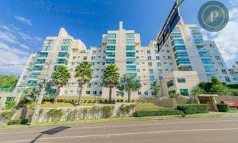 Imagem: Apartamento com 4 dormitórios para alugar