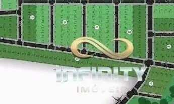 Imagem 2: Terreno Residencial à venda, Oriço, Gravataí - TE0020