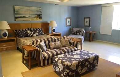 Imagem 10: PORTOBELLO - Casa 7 quartos, sendo 6 suítes