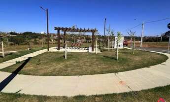 Imagem 5: Lote no Jardins Versalhes - 230m² em Aparecida de Goiânia - GO