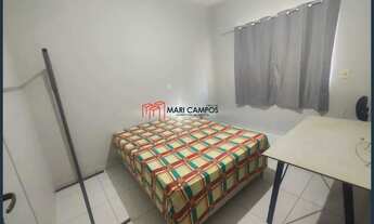 Imagem 7: Casa 3/4 sendo 1 Suíte, 98m² na 606 Sul (ARSE 62) Palmas-TO