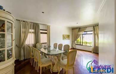 Imagem 5: SOBRADO - ALTO DE PINHEIROS - SP