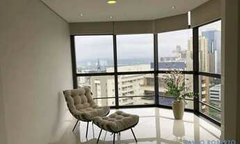 Imagem 6: APARTAMENTO - ALPHAVILLE - SP