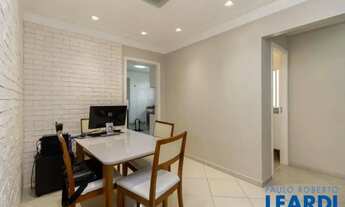 Imagem 5: APARTAMENTO - SAÚDE - SP