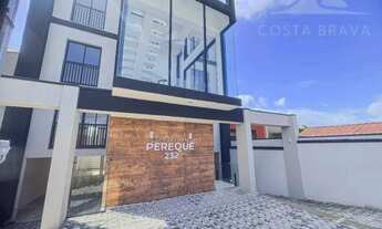 Imagem: Apartamento em Perequê - Matinhos