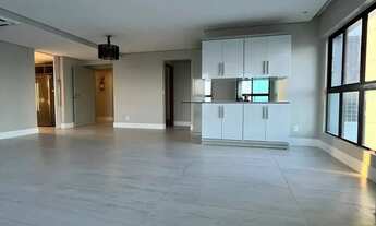 Imagem 6: More com requinte e conforto na Av. Boa Viagem