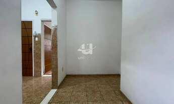 Imagem 4: Apartamento 2 quartos - Santa Helena