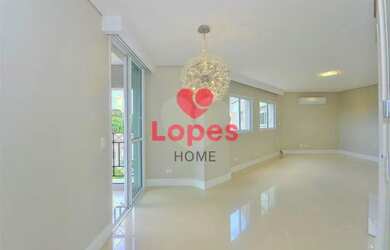 Imagem 7: Duplex com 2 quartos à venda em Centro Cívico - PR