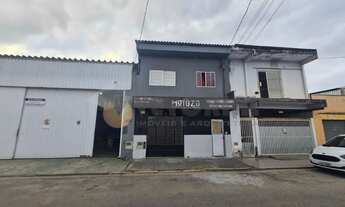 Imagem 2: Ponto comercial emm Região Industrial de São Sebastião SP