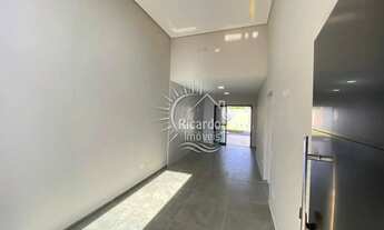 Imagem 3: CASAS COSTA AZUL MATINHOS!!!