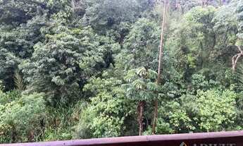 Imagem 5: LOFT MOBILIADO PARA LOCAÇÃO