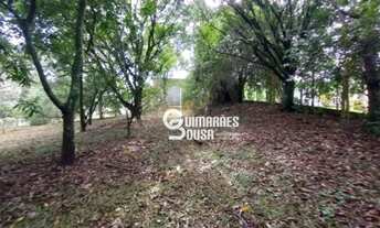 Imagem 4: TERRENO À VENDA NO MIRANTE DAS ESTRELAS EM VINHEDO SP