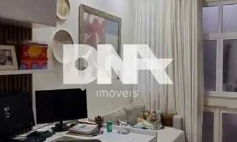 Imagem: Apartamento / Residencial / Botafogo