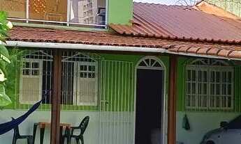 Imagem: Alugo casa para reveillon praia do morro