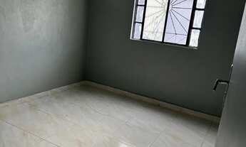 Imagem 3: Casa no Conjuto Ben Hur