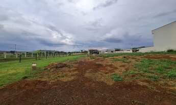 Imagem: Terreno de 251m² à venda em condominio