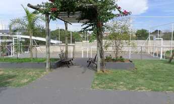 Imagem 15: Terreno em Condomínio à venda, Residencial San Marino - Rio das Pedras/SP