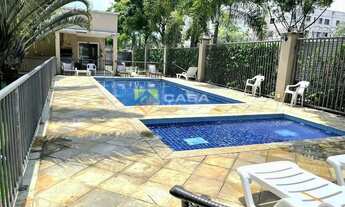 Imagem 4: KA- Imóvel para venda com 100 metros quadrados com 2 quartos em Colina de Laranjeiras - Se