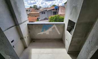 Imagem 7: Apartamento à venda no Bairro Santo Antônio São José dos Pinhais