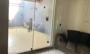 Imagem 3: VENDO CASA POR R$ 200.000,00 NO SÃO FRANCISCO